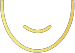 icon6.png