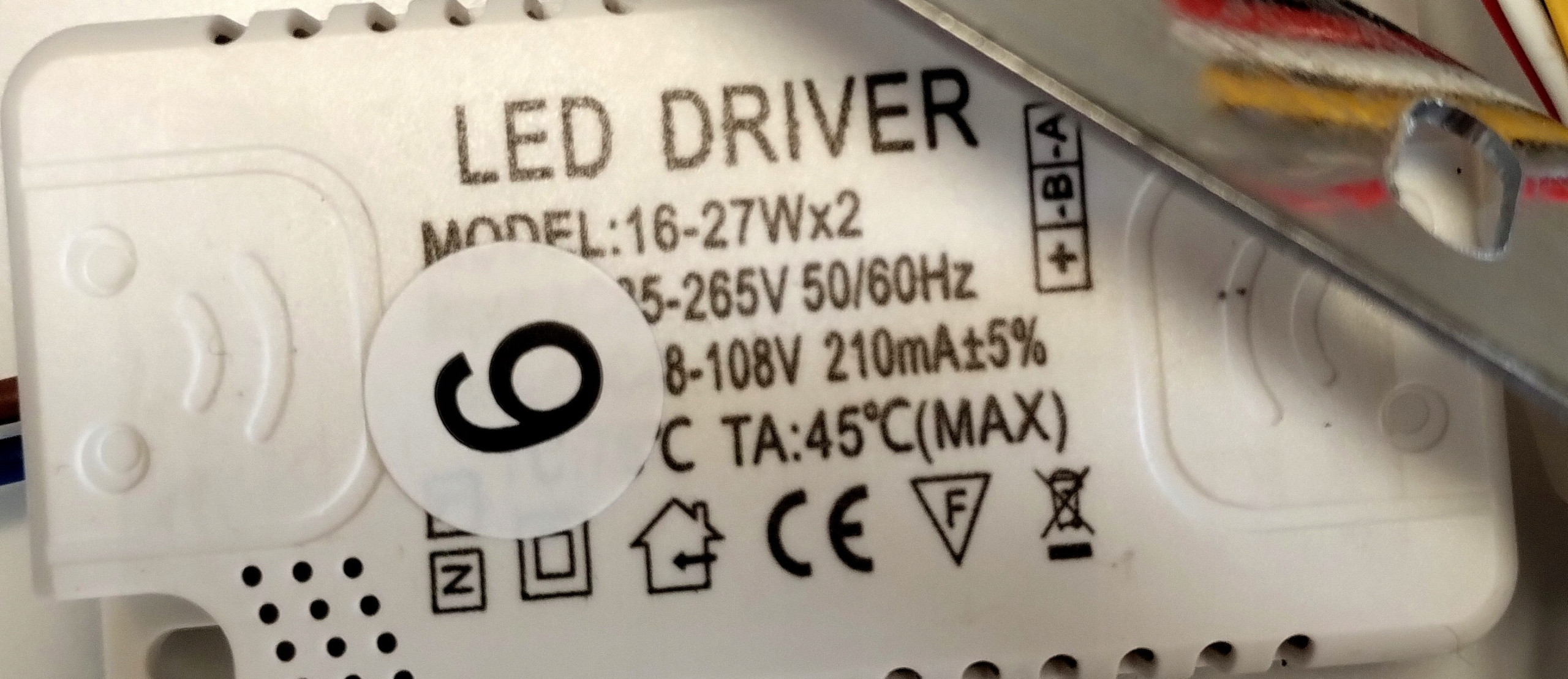 Technologia LED – Energooszczędne źródło światła