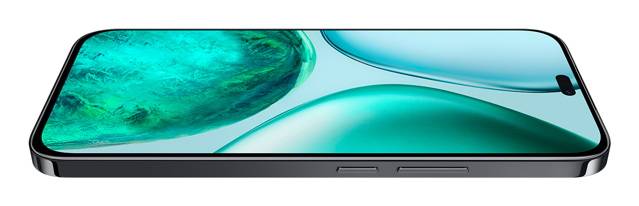 Wydajność dzięki 8 GB pamięci RAM i procesorowi Snapdragon 685