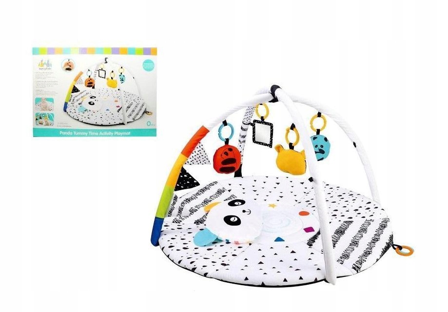 Wysoka jakość materiałów i certyfikaty bezpieczeństwa