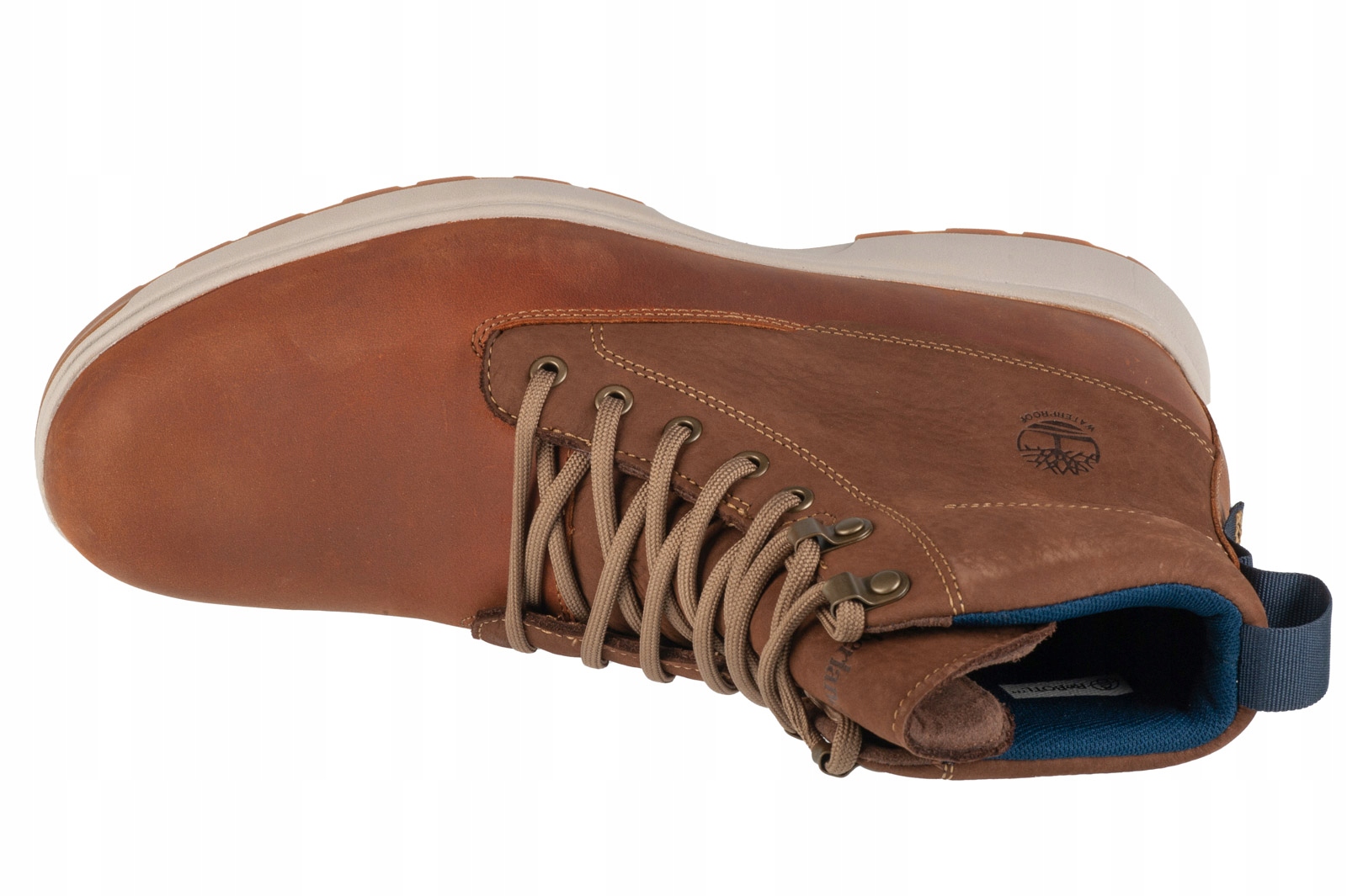 Stylowe Trapery na Każdą Porę Roku