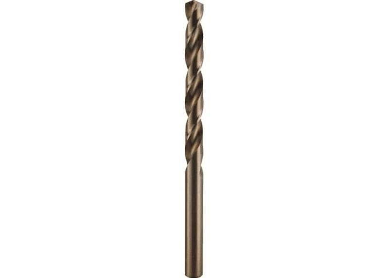 Zastosowanie w różnych materiałach metalowych