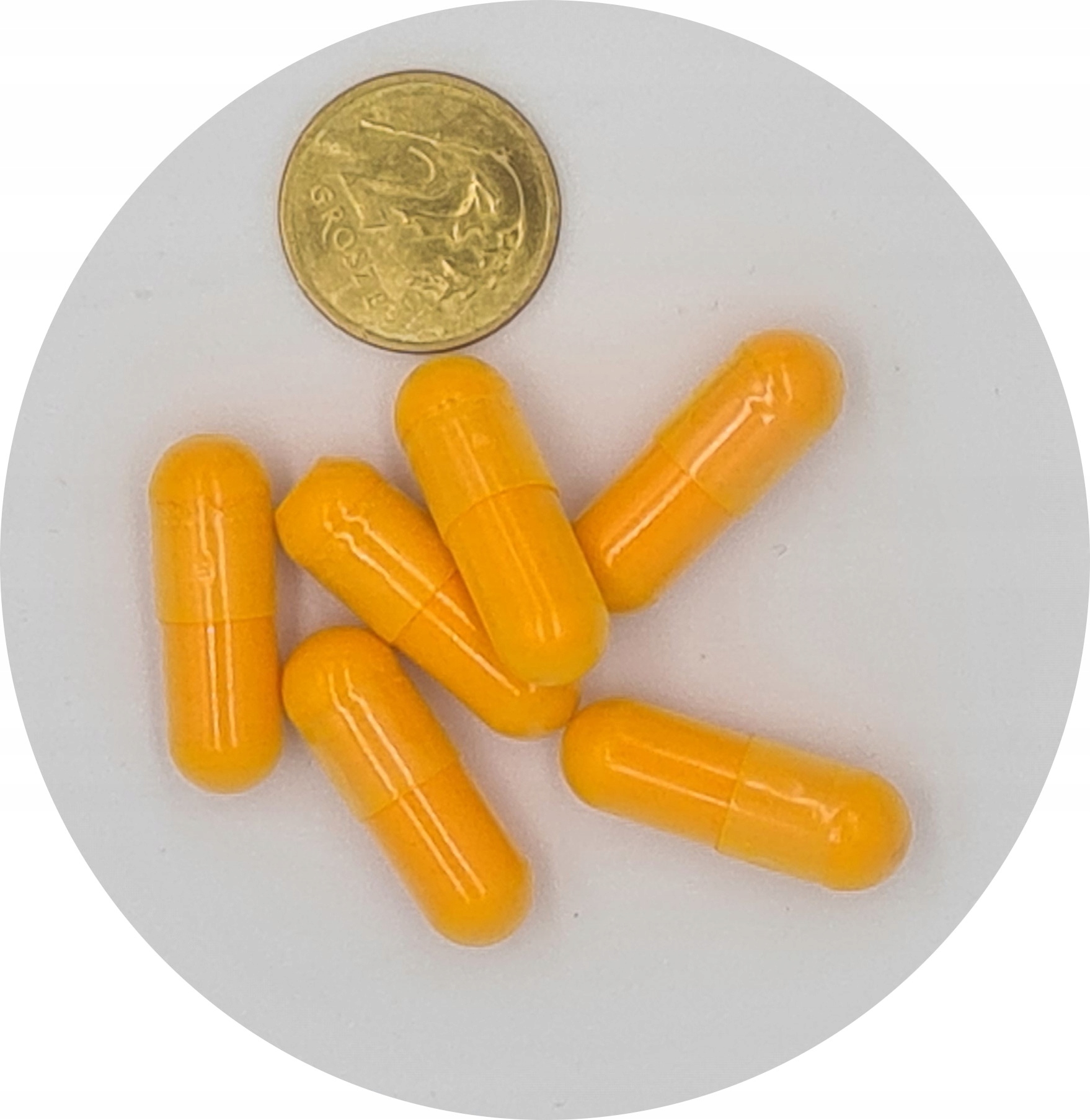 Skład i dawkowanie suplementu BetterMe