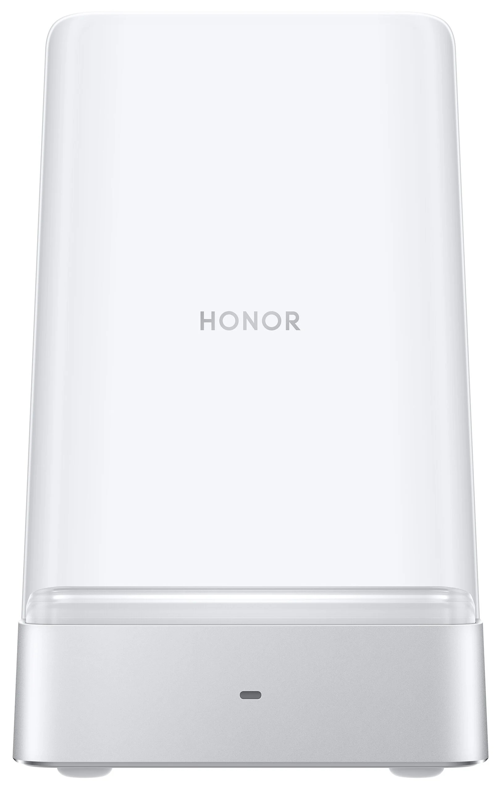 Kompatybilność z urządzeniami Qi