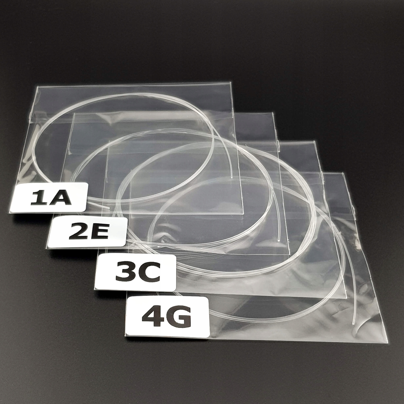 Opakowanie i produkcja w Polsce