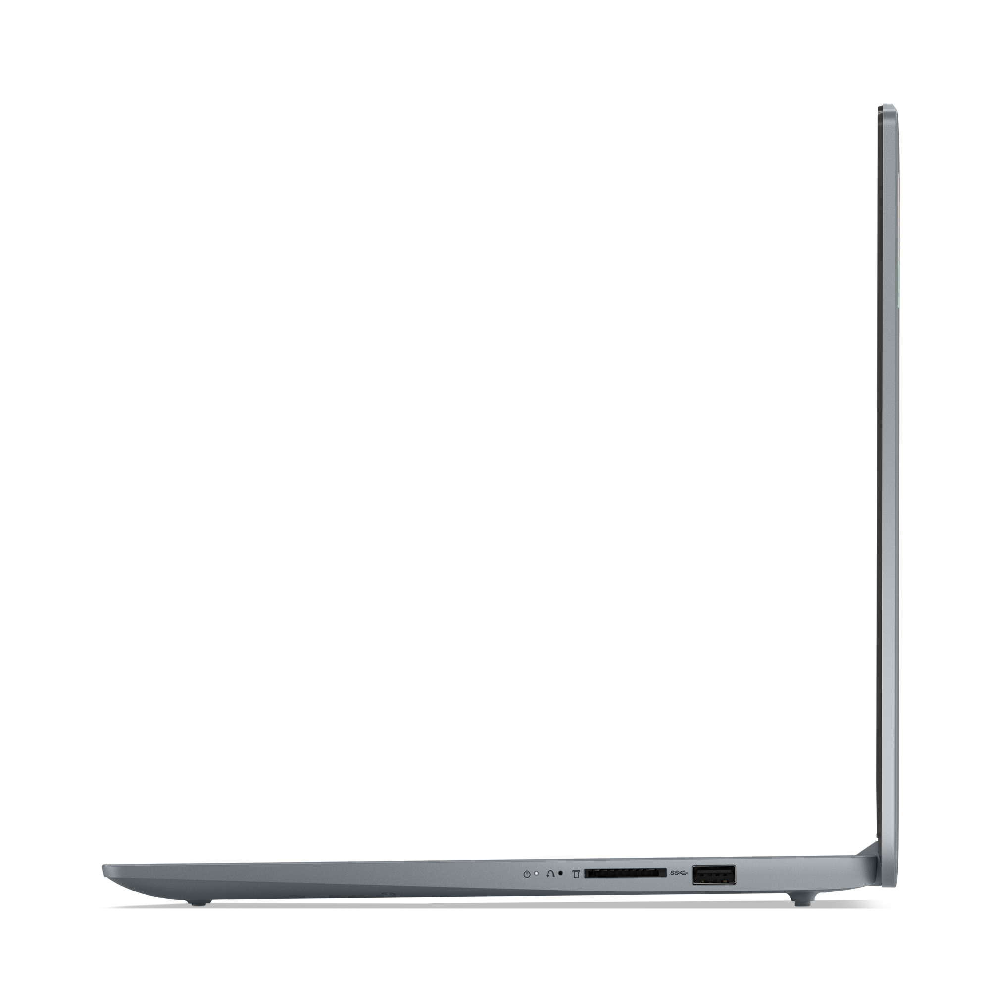 System operacyjny Windows 11 Home – Nowoczesne rozwiązania