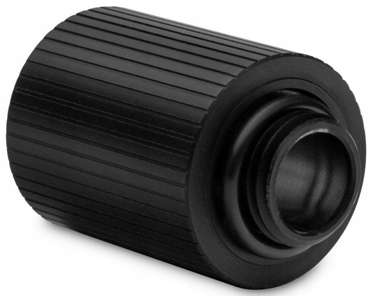 EK Water Blocks EK-Quantum Torque G1/4 Zoll Verlängerung MF 28 - Idealne rozwiązanie dla Twojego systemu chłodzenia