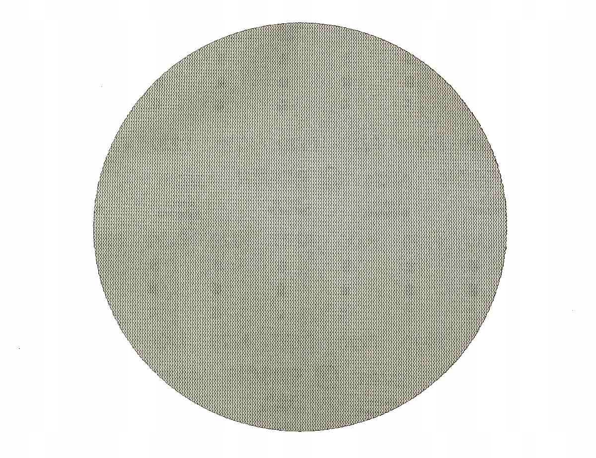 Wysoka skuteczność odpylania dzięki systemowi Particle Control