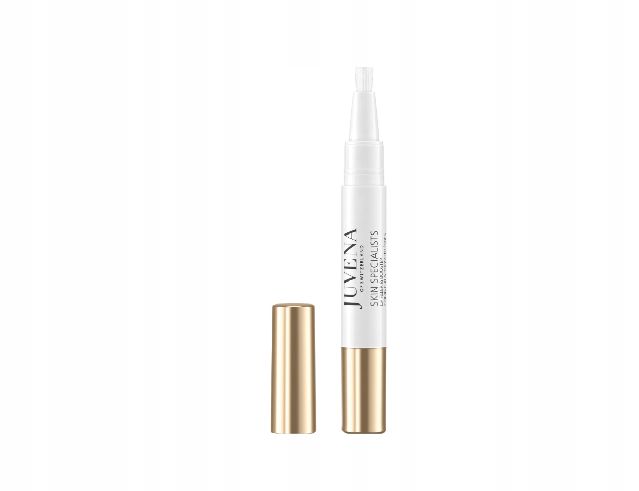 Skin Specialists Lip Filler & Booster – Ujędrniający booster do ust