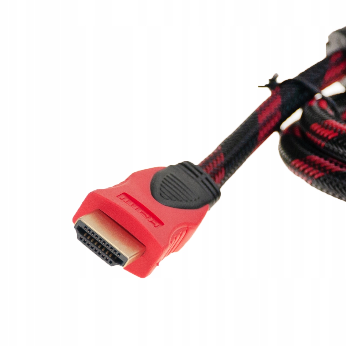 Obsługa rozdzielczości HD 1920*1080p