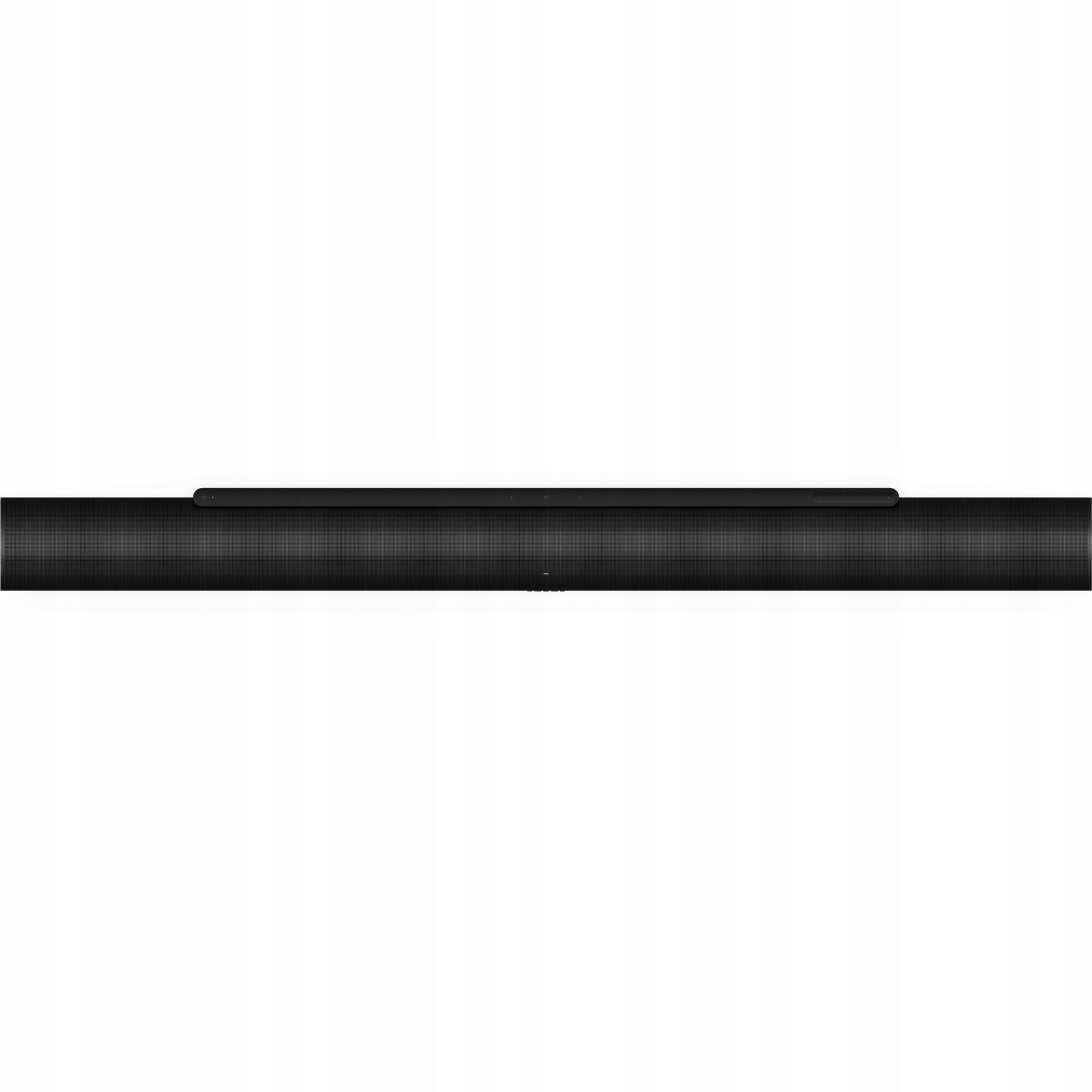 Soundbar Sonos Arc Ultra – Doskonałe brzmienie w Twoim domu