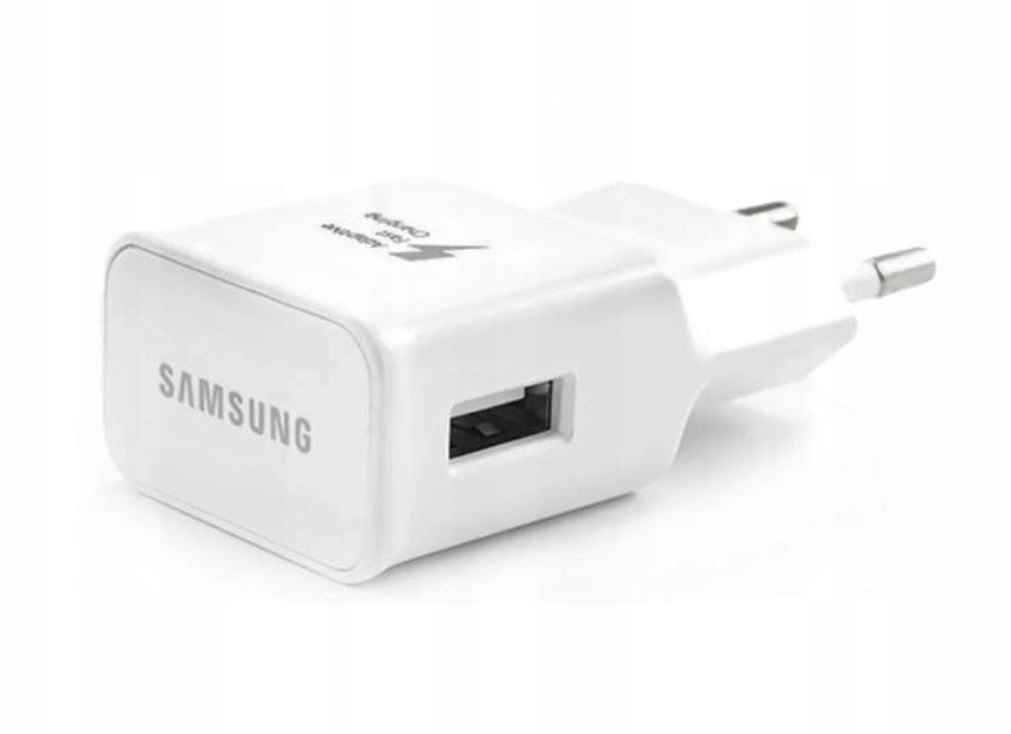 Technologia szybkiego ładowania Quick Charge 2.0