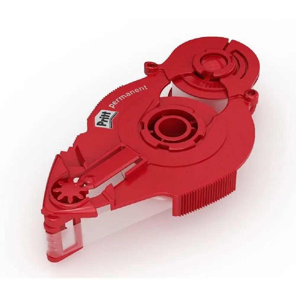 Trwałość i niezawodność wkładu