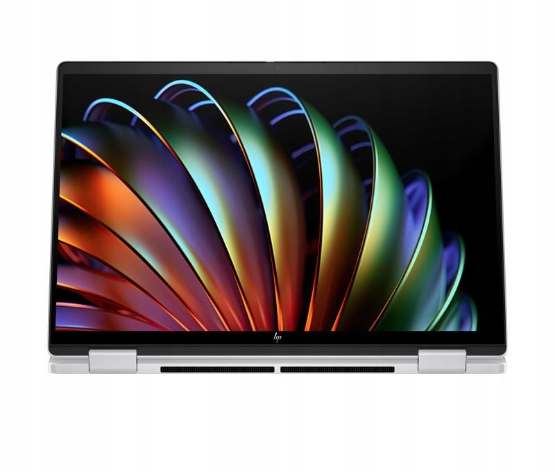 Procesor AMD Ryzen 7 8840HS – Moc obliczeniowa dla profesjonalistów