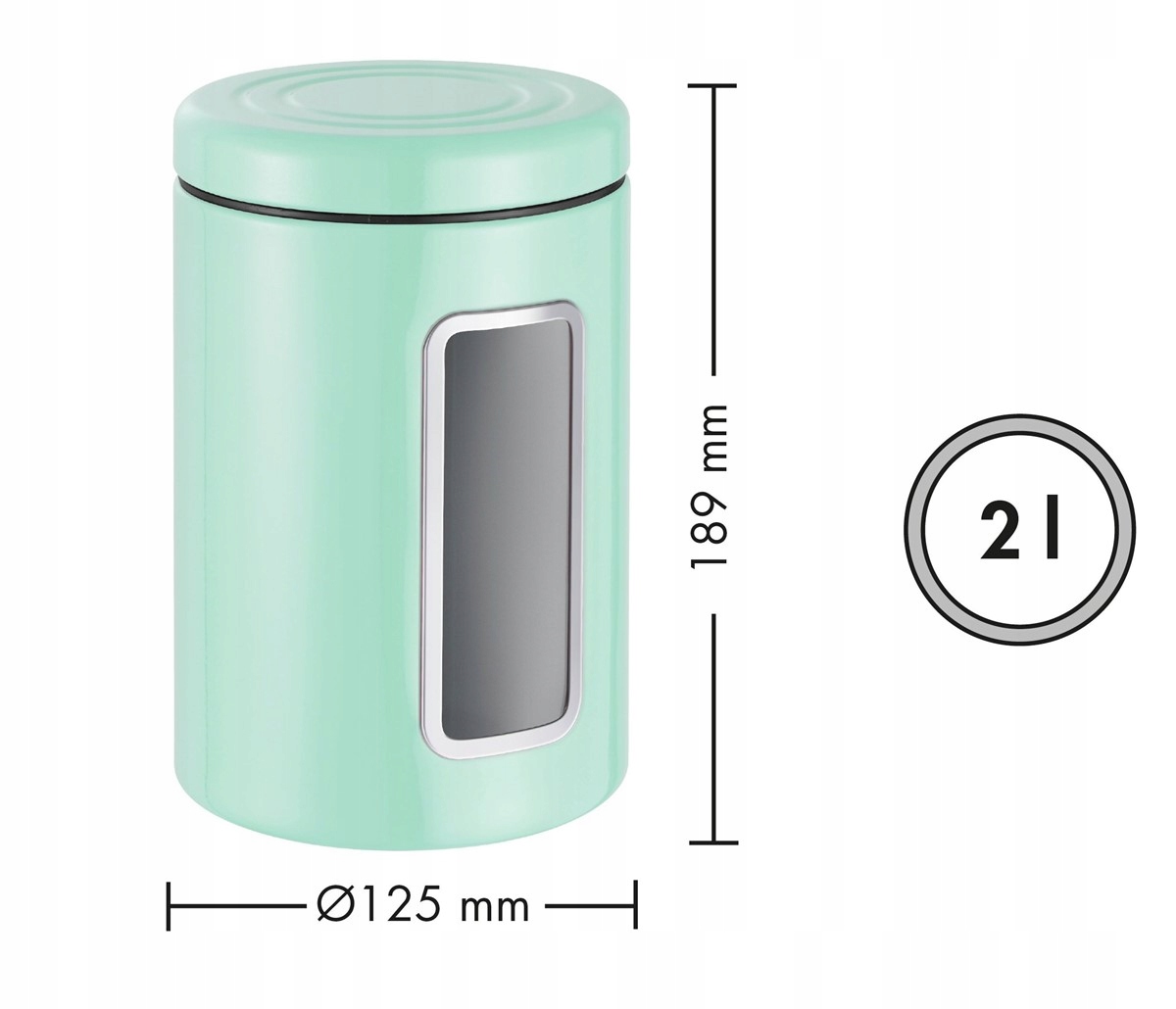 Wysokiej jakości stal lakierowana proszkowo