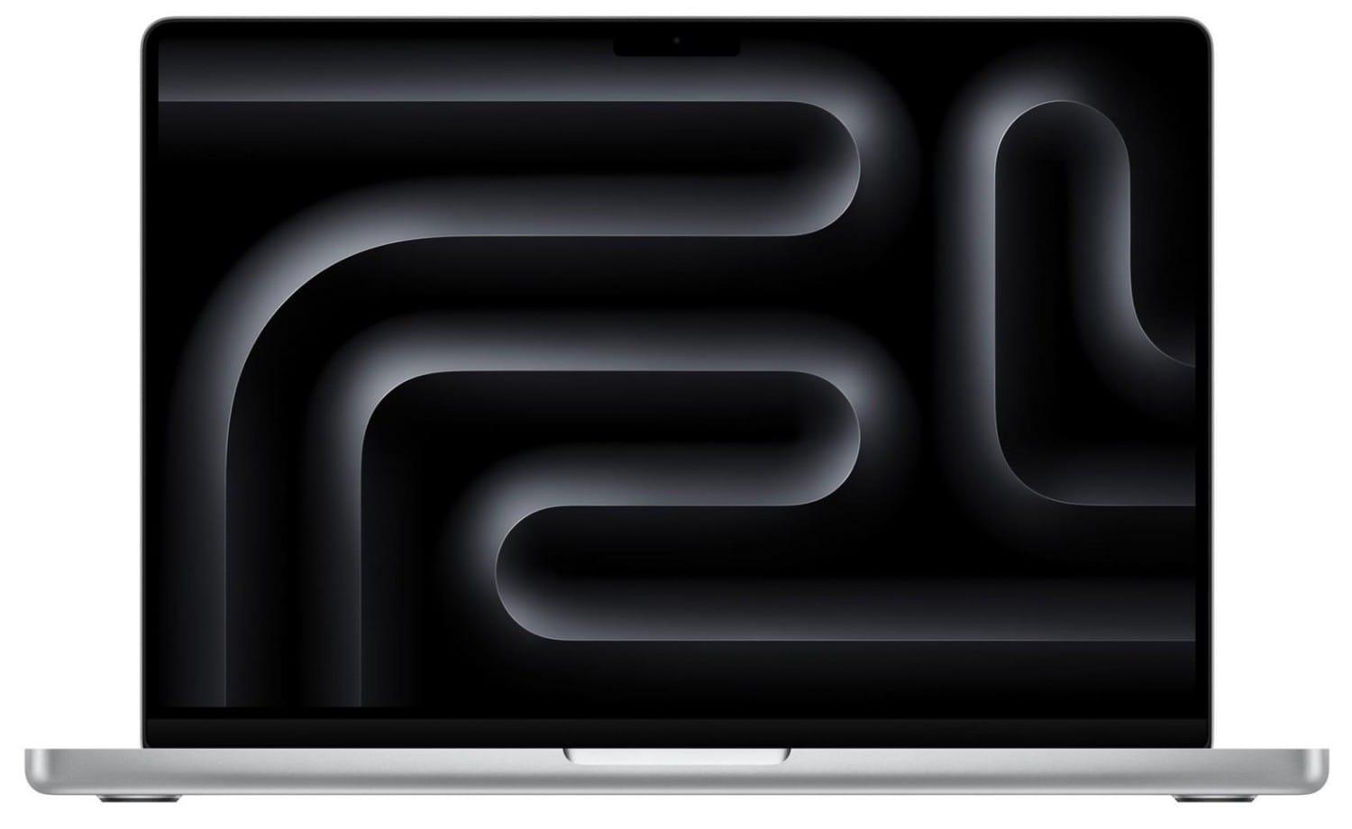 Apple Macbook Pro - M5 Pro (18/20) 14,2