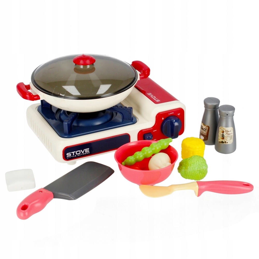 Materiał i wiek dziecka – Bezpieczna zabawa dla dzieci od 3 lat