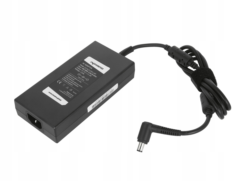 Zabezpieczenia przed przepięciem i przegrzaniem