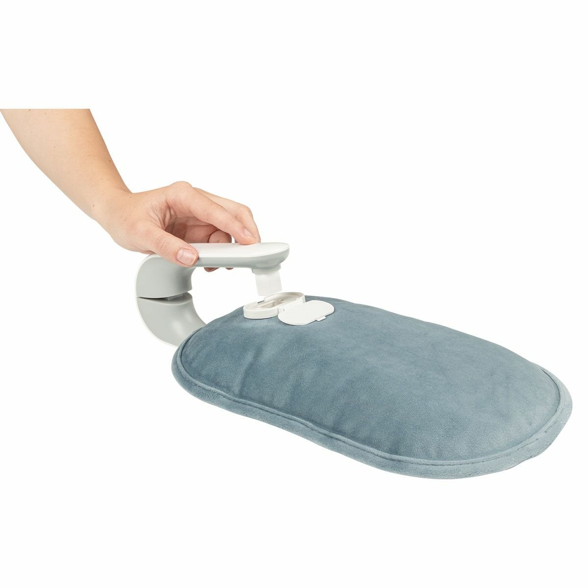 Dlaczego warto wybrać markę ProfiCare?