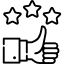 80447f049ad8fa9f5d77054886e76686.png