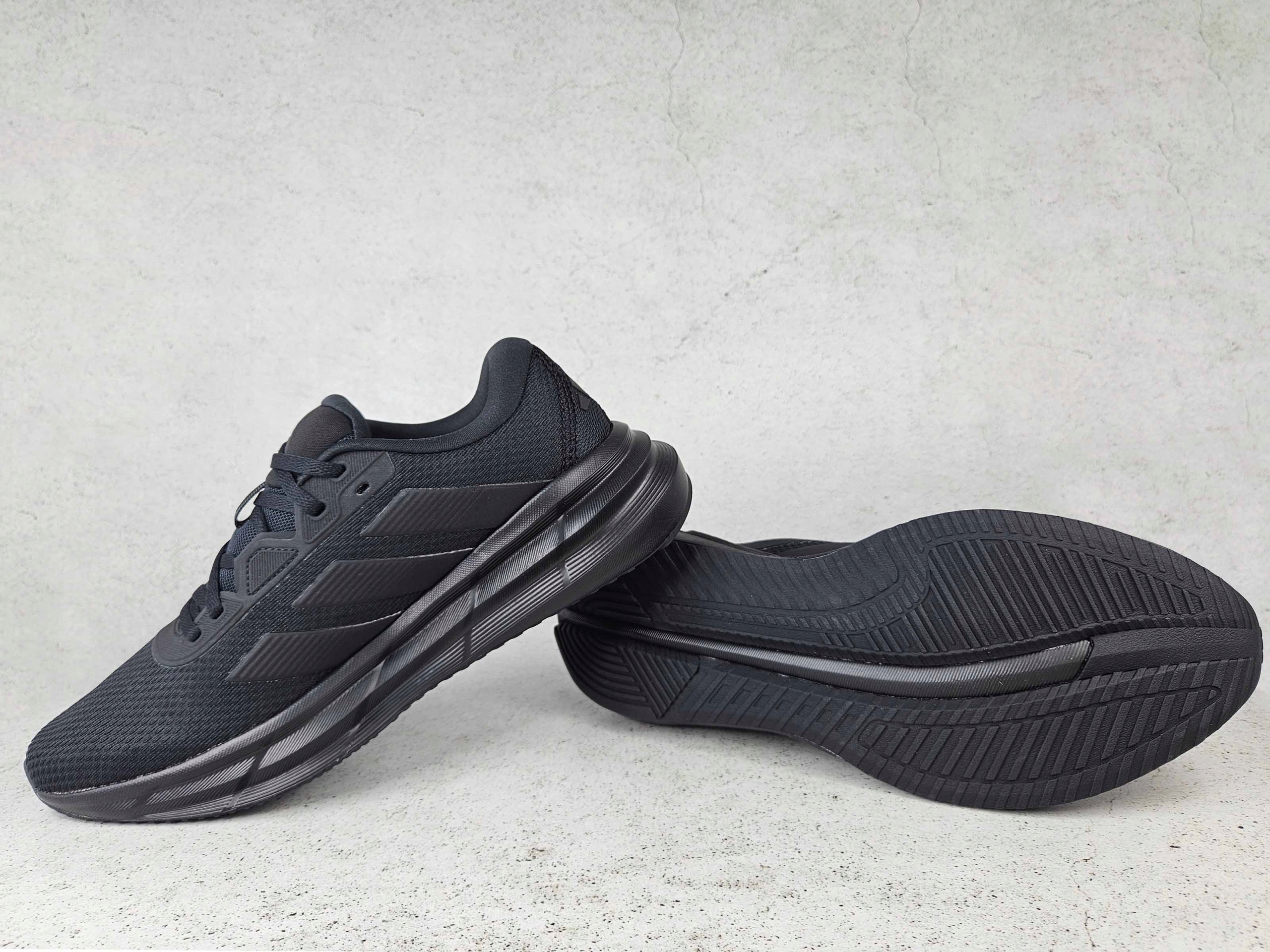 Właściwości i zastosowanie butów do biegania