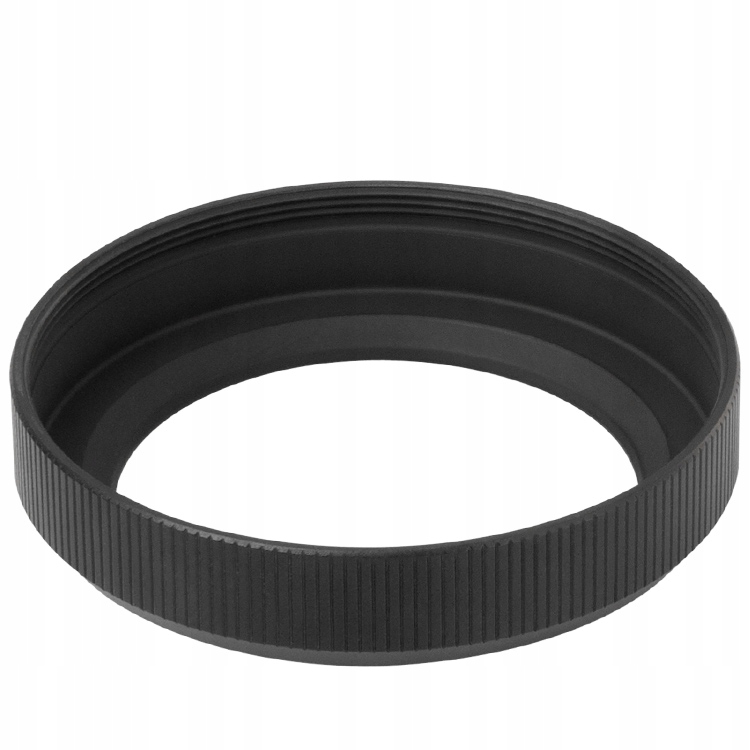 Adapter 49 mm do filtrów polaryzacyjnych i UV