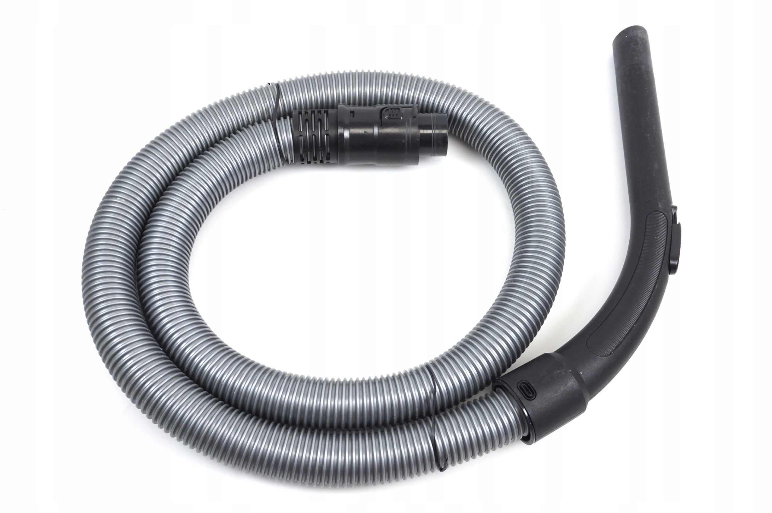 Łatwość wymiany i montażu