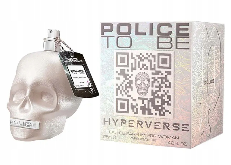 Opakowanie i pojemność – Szczegóły dotyczące produktu