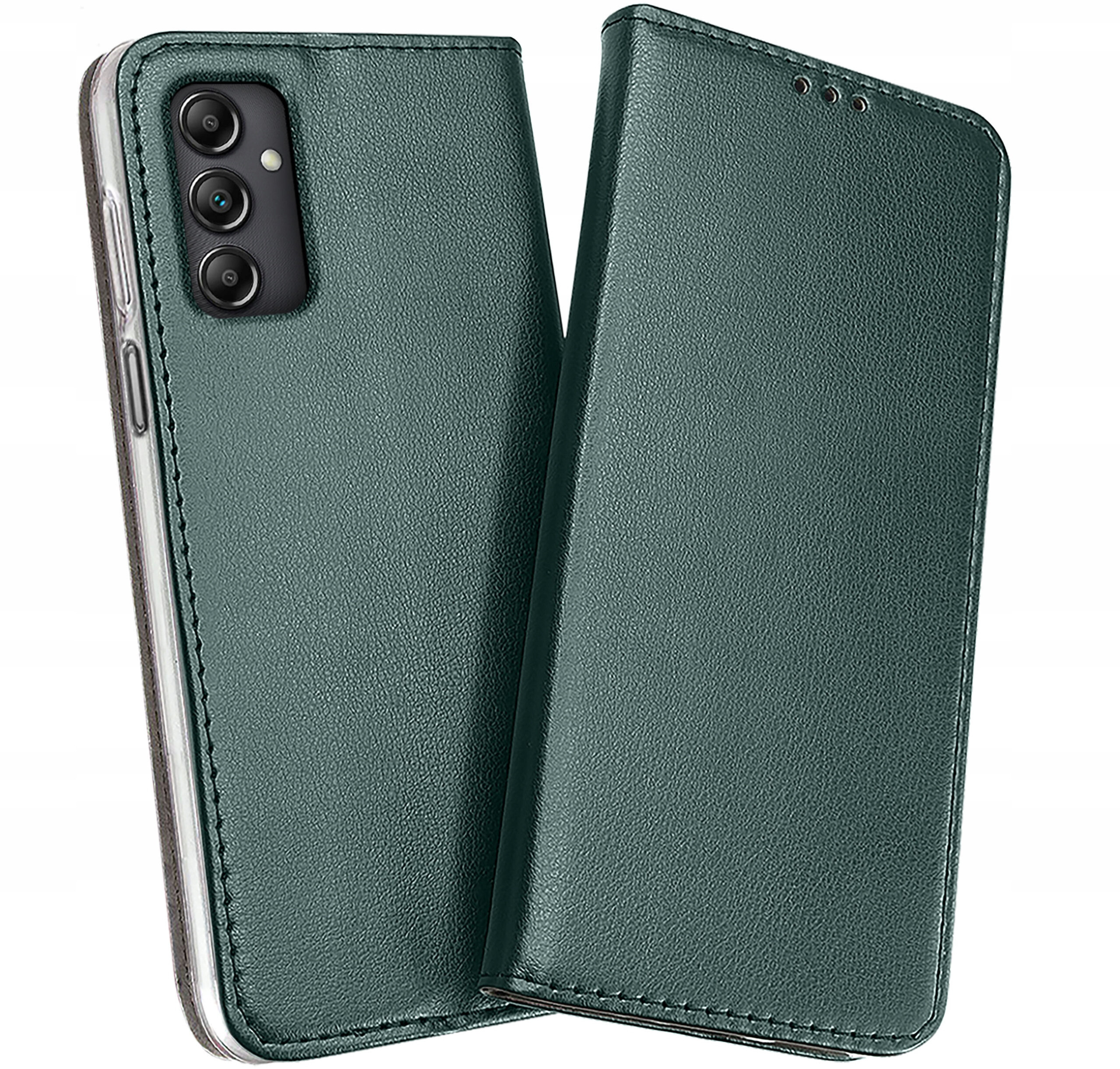 Ochrona wyspy z aparatami – bezpieczeństwo dla Twojego telefonu