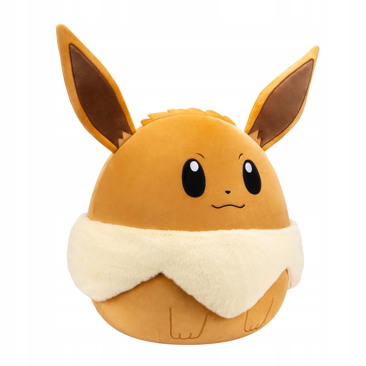 Stwórz własną drużynę Squishmallows