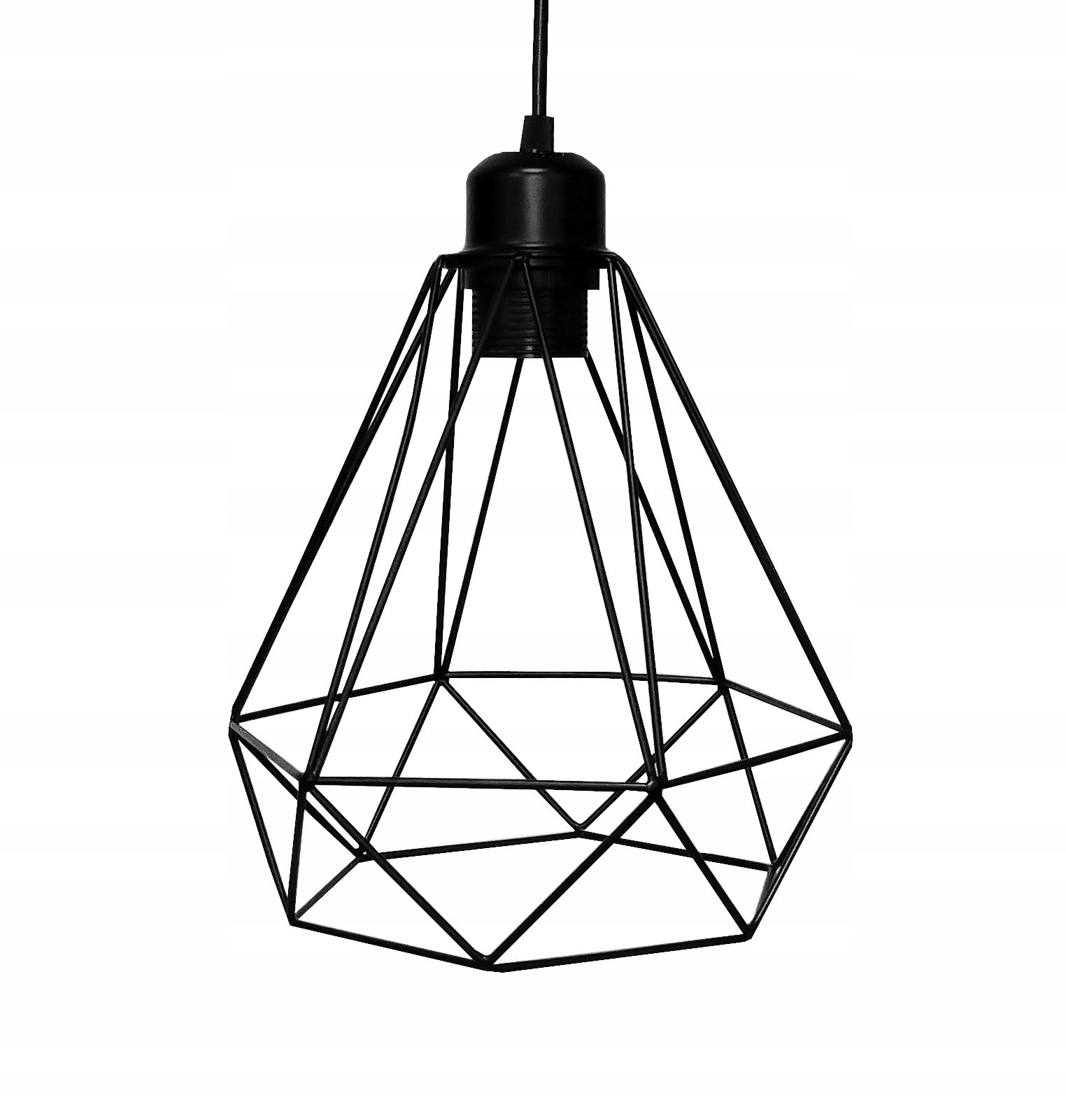 Industrialny design i klasyczna estetyka