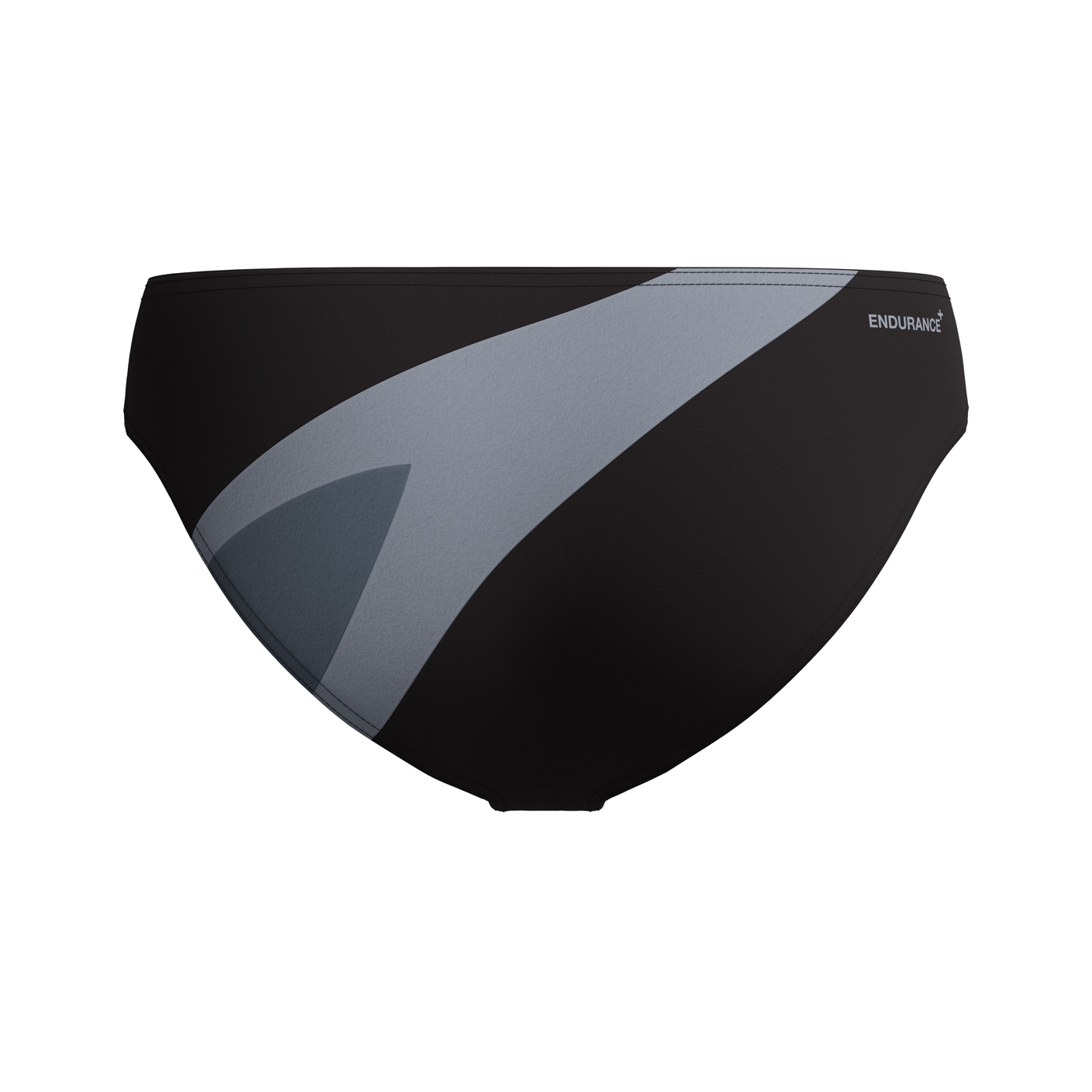 Materiał odporny na chlor i mechacenie