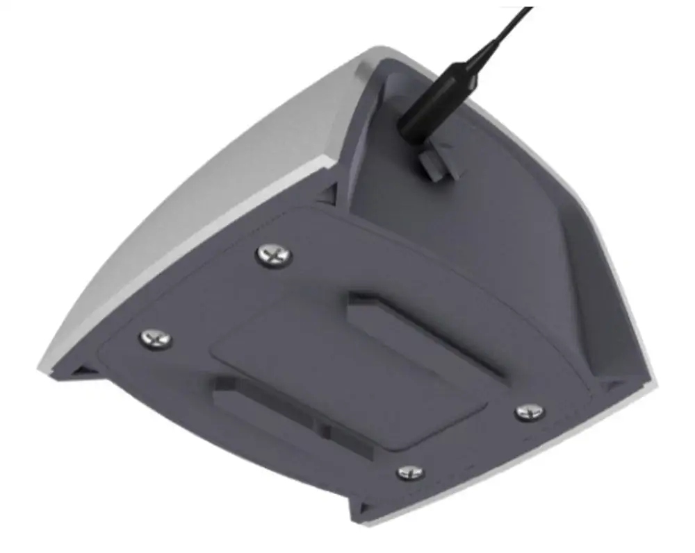 Uniwersalne zastosowanie – Skuteczność w eliminacji różnych gatunków ptaków