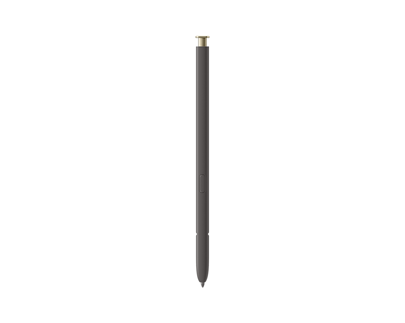 Rysik Samsung S Pen Galaxy S24 Ultra – Twój idealny partner do rysowania i pisania