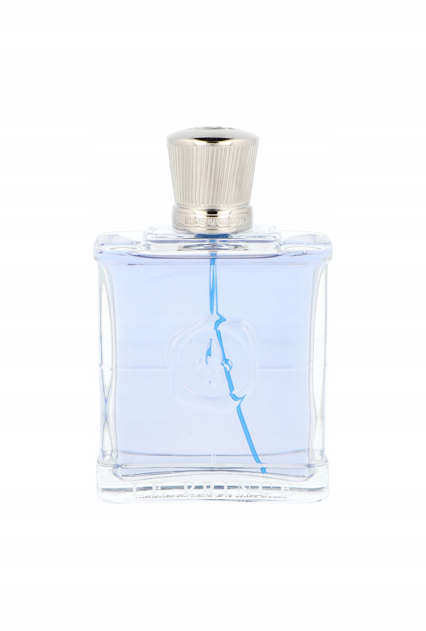 Monsieur Le Prince Elegant EDP M 100 ml – Wyrafinowany zapach dla mężczyzn