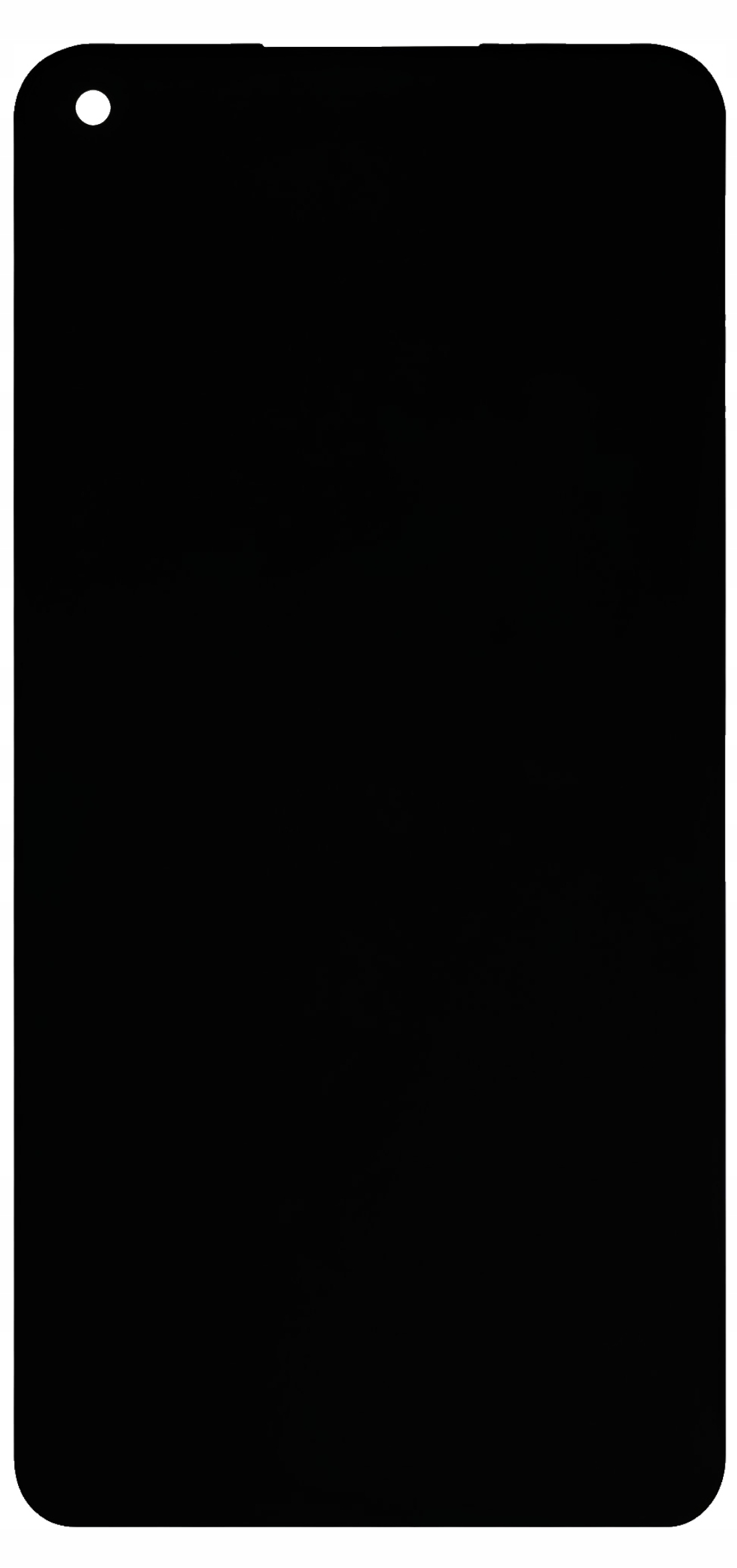 Doskonała jakość obrazu i precyzyjne dopasowanie