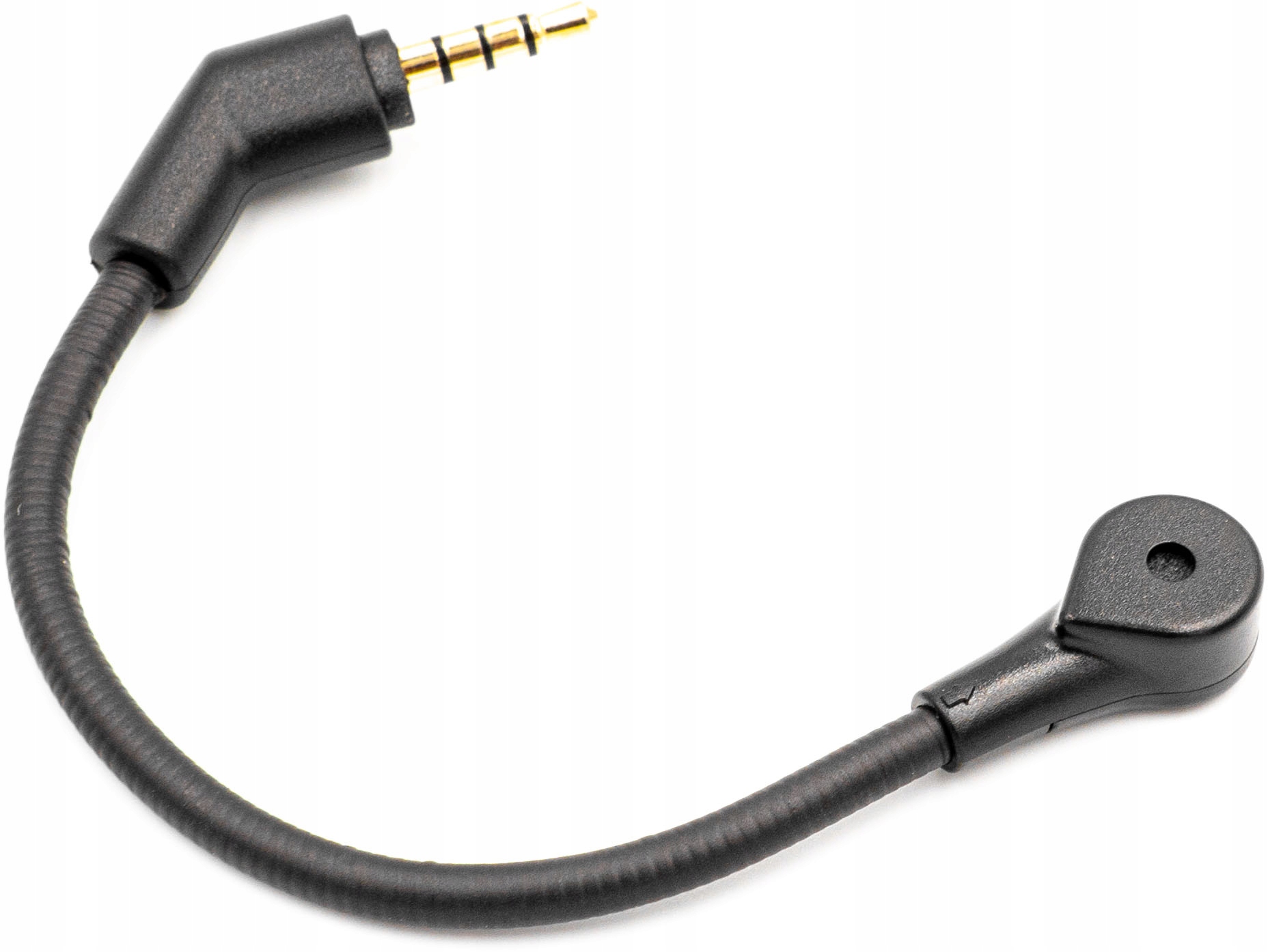 Kompatybilność z modelami słuchawek KINGSTON HYPERX