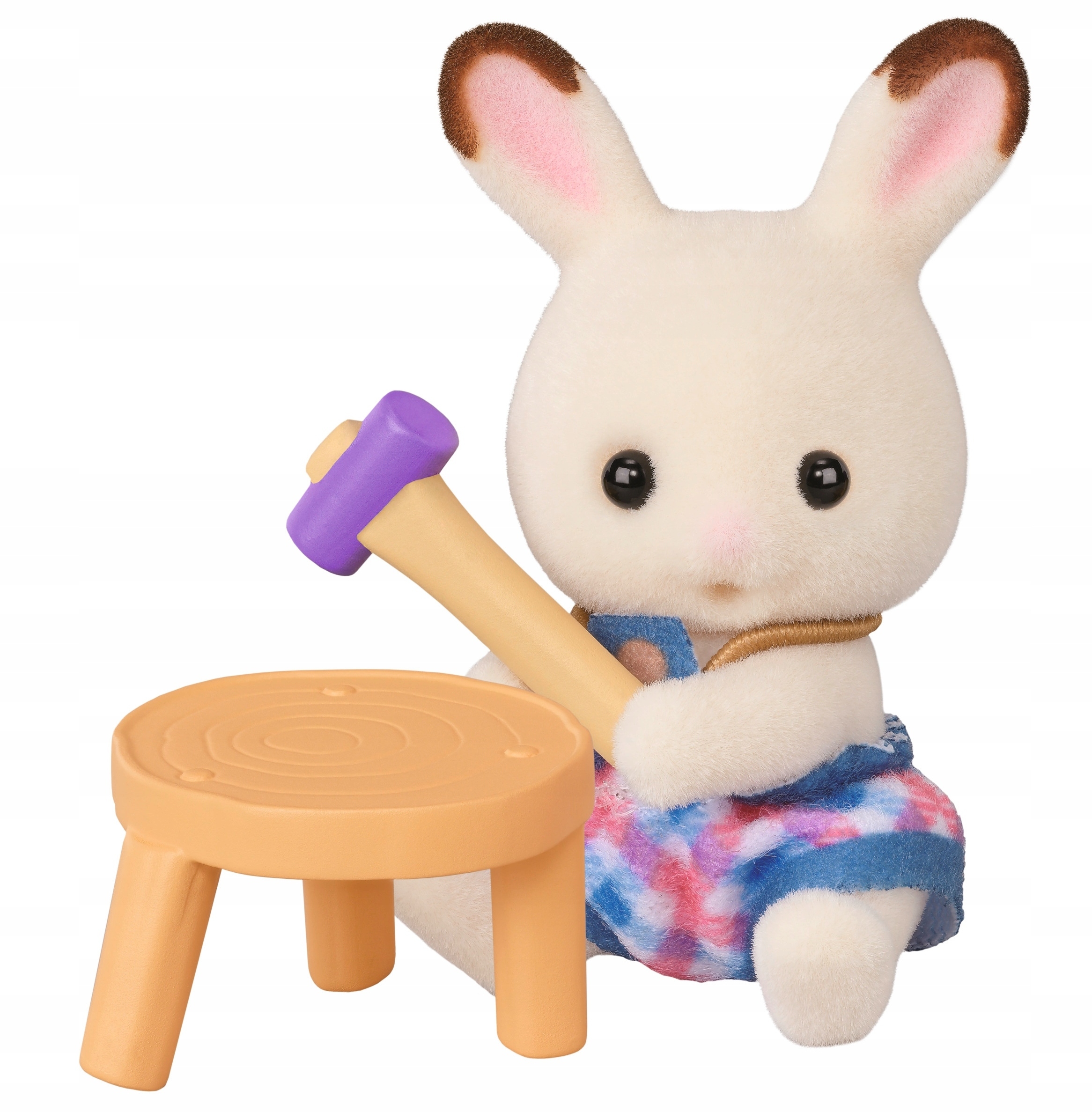 Kreatywna zabawa i odgrywanie ról