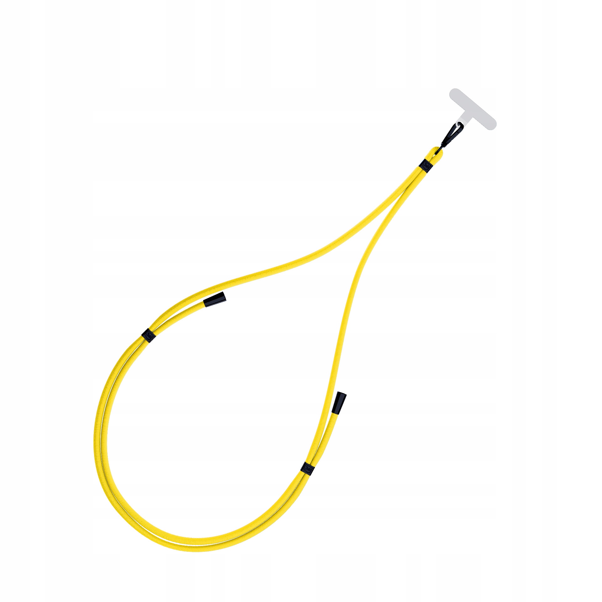 Wytrzymałość i komfort użytkowania