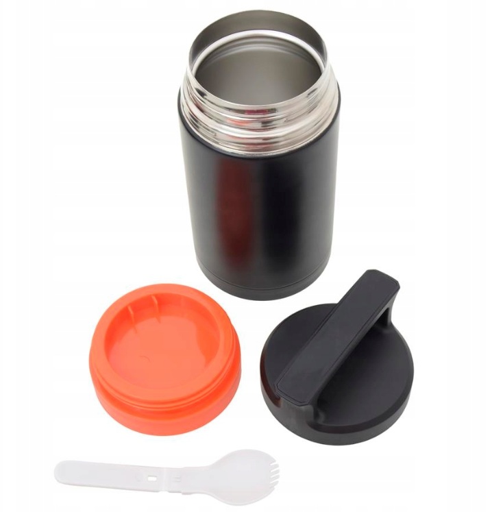 Łatwość w utrzymaniu czystości i odporność na wstrząsy