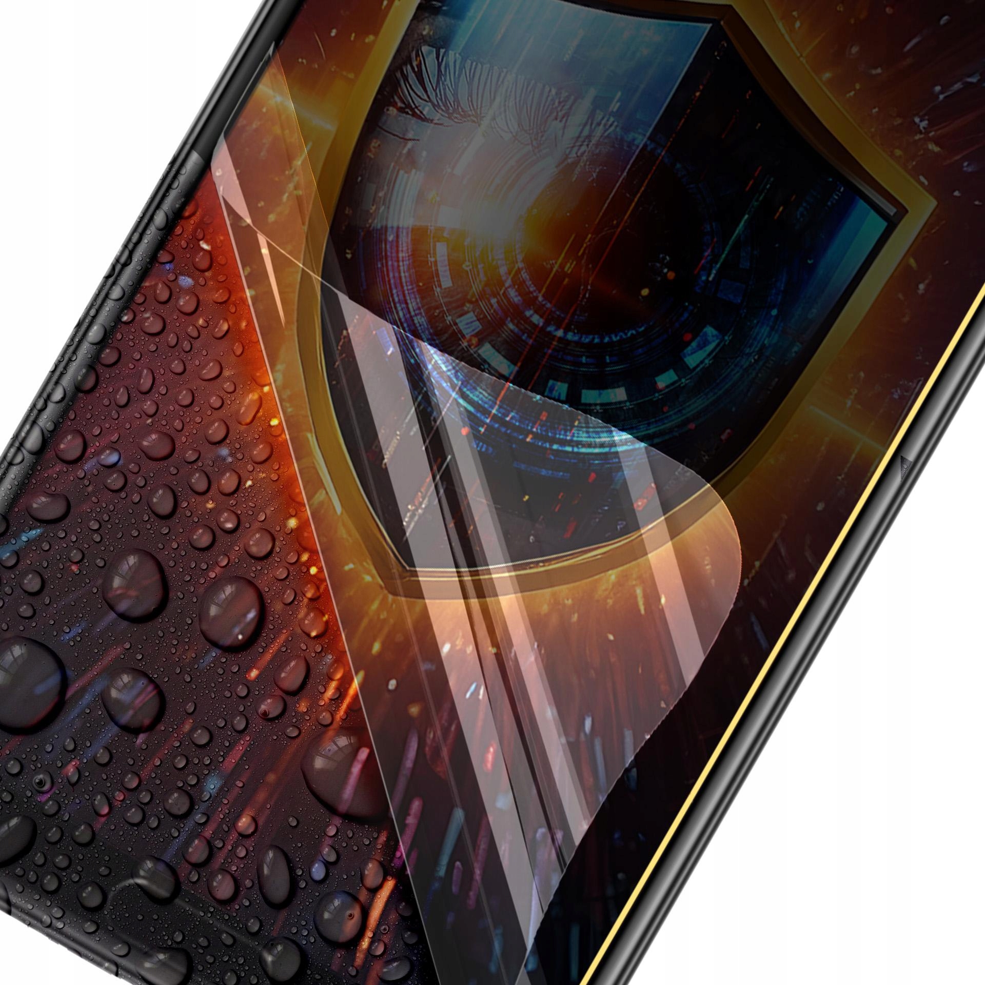 Łatwy montaż - Instalacja na mokro bez problemów