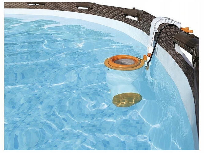 https://a.allegroimg.com/s720/11bb75/78f27f864cd09fd8529d32c2c9db/BESTWAY-58469-POMPA-FILTRUJACA-SKIMMER-3974-L-H-Waga-z-opakowaniem-9-7-kg