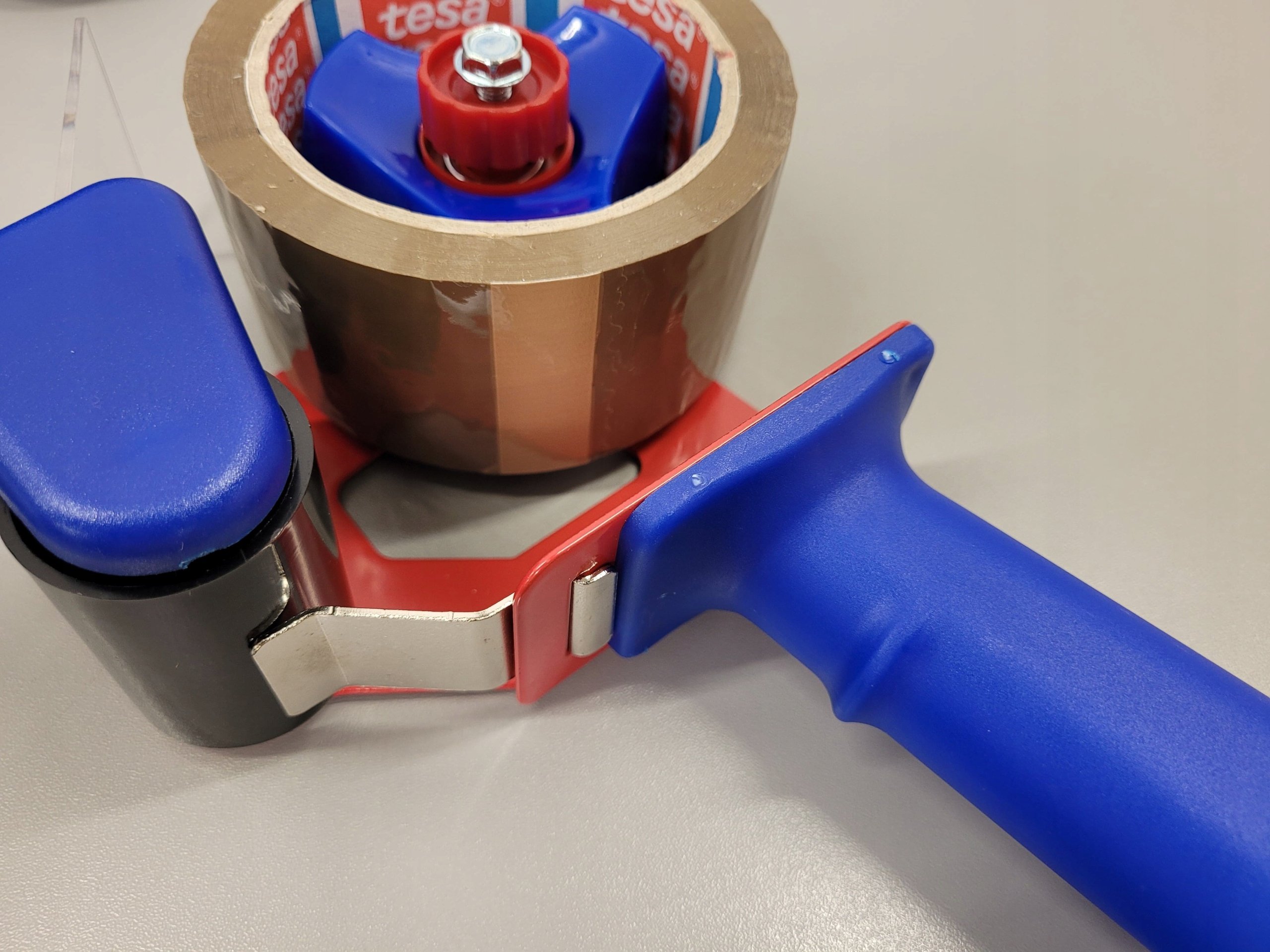 Zastosowanie w biurze i do użytku osobistego – Praktyczność na co dzień