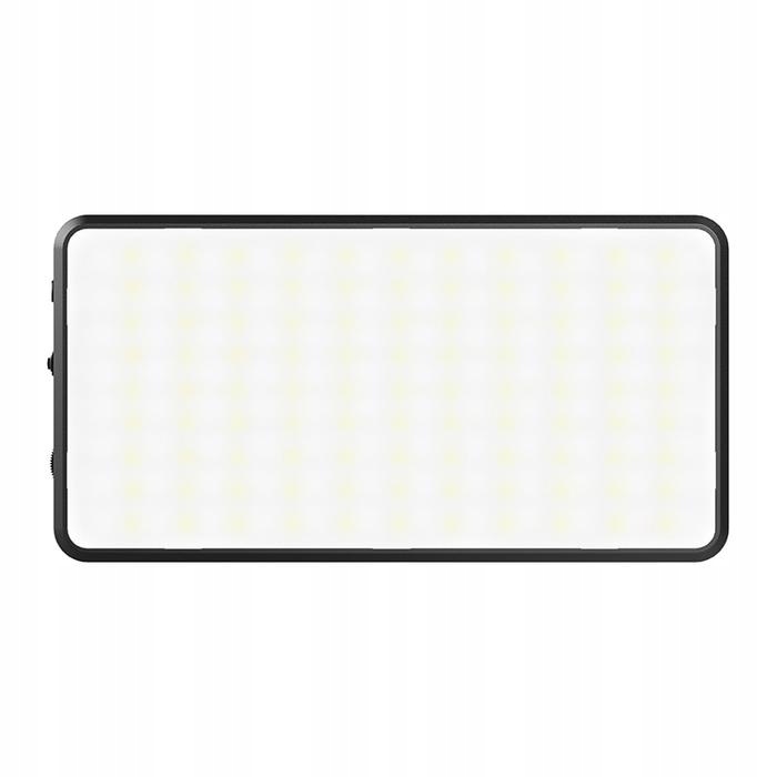 lampa-video-bi-color-200-led-5000mah-ulanzi-vl200_o6533_1.jpg