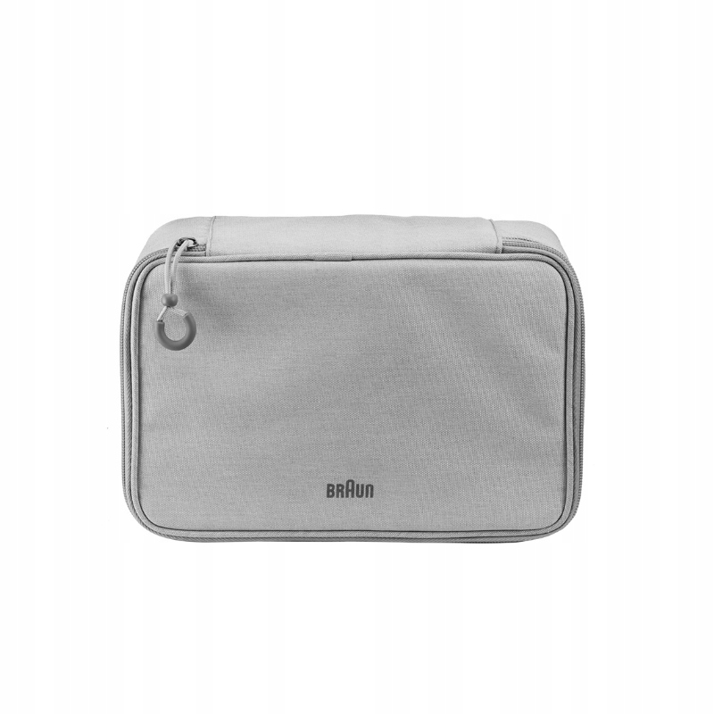 Dostosowanie do kolorytu skóry z technologią SkinPro