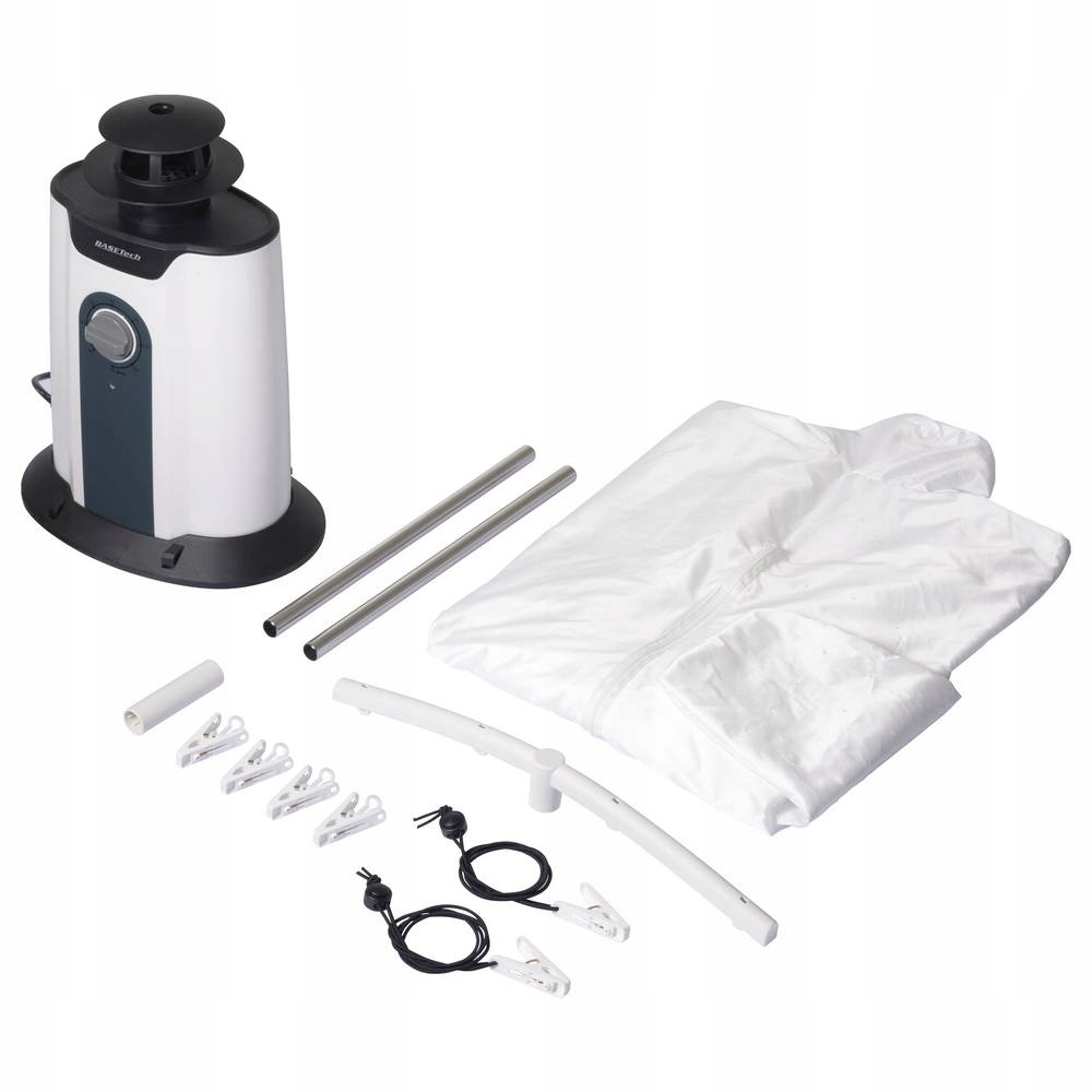 Łatwość Użytkowania – Prasowanie Koszul w Zaledwie Kilka Chwil