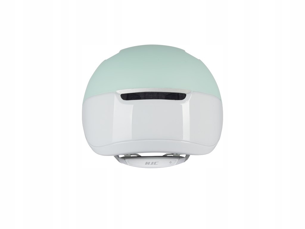 Regulowane paski dla maksymalnego komfortu