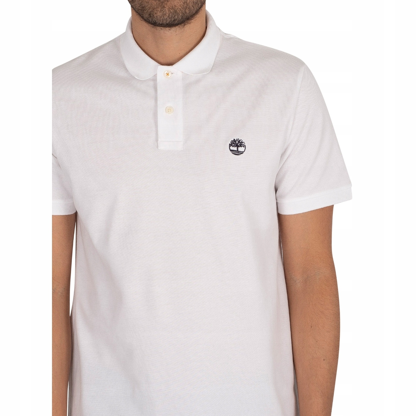 Materiał Bawełniany – Oddychająca i Wygodna Koszulka