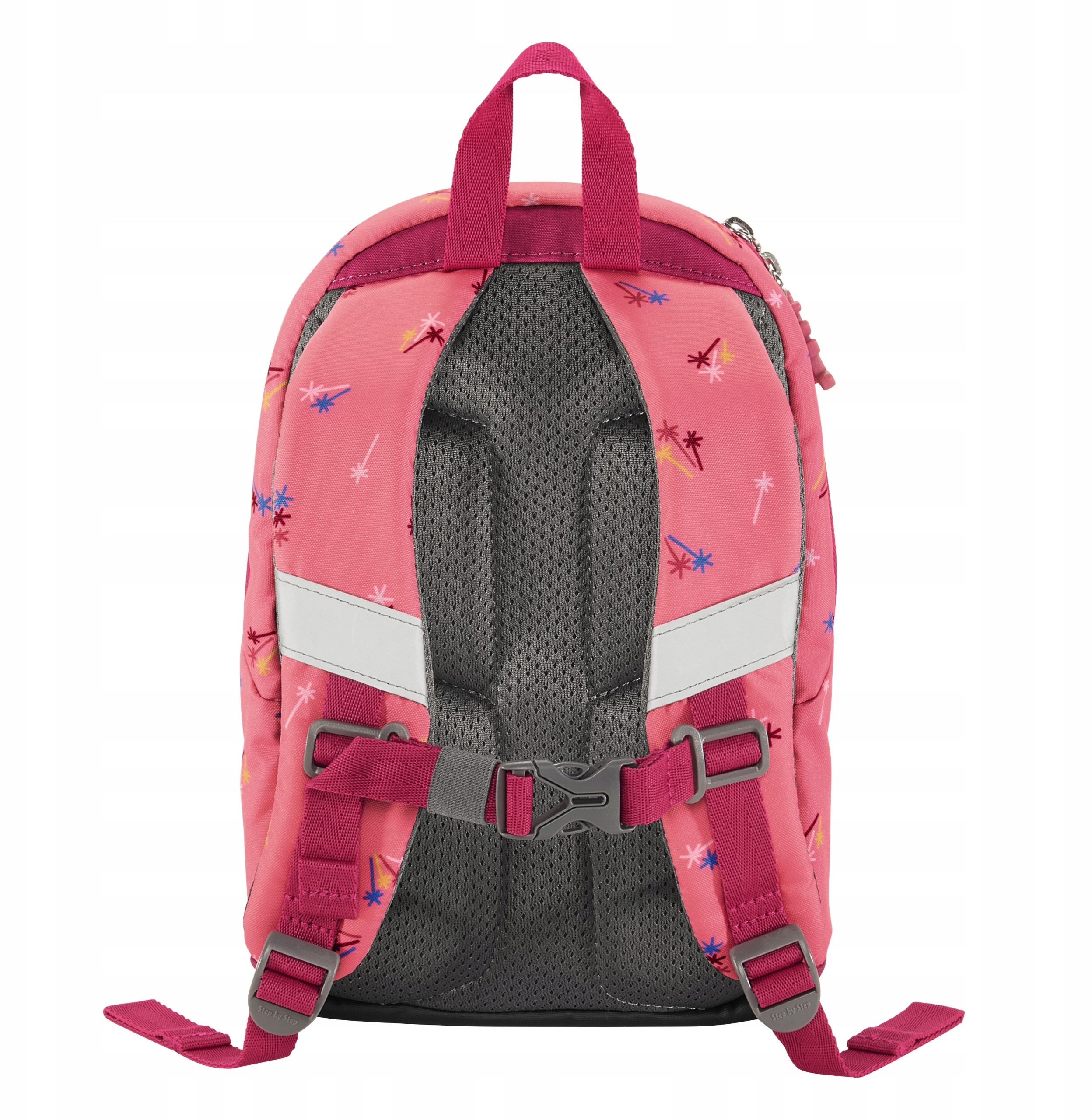 Ergonomiczne dopasowanie i komfort noszenia