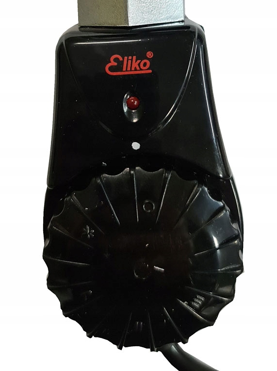 Termostat z regulacją temperatury – Efektywne zarządzanie ciepłem